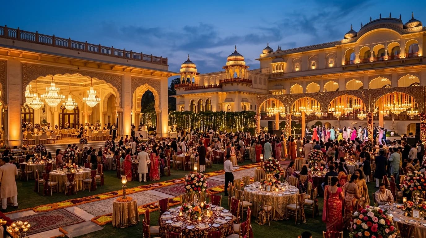 DPDP Act 2023: What Every Event Business in India Must Know